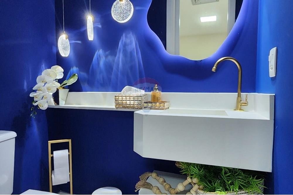 Cj. Comercial/ Sala - Alugar - Rio de Janeiro , Rio de Janeiro - 16.jpg - 680321010-157