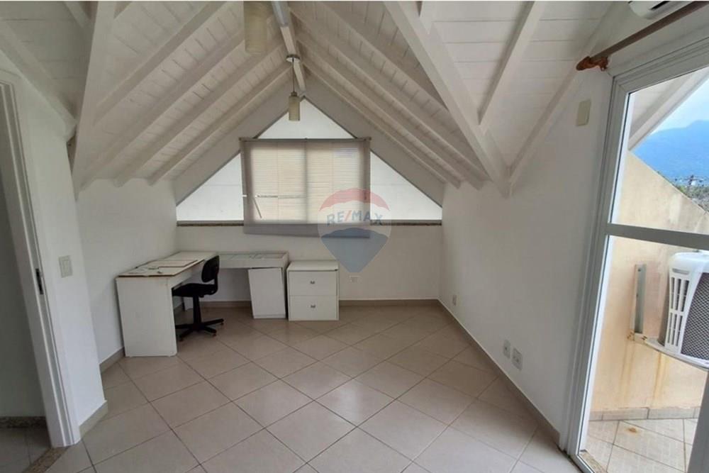 Casa de Condomínio - Venda - Rio de Janeiro , Rio de Janeiro - 202410161340166067.jpg - Quarto principal - 680371073-23