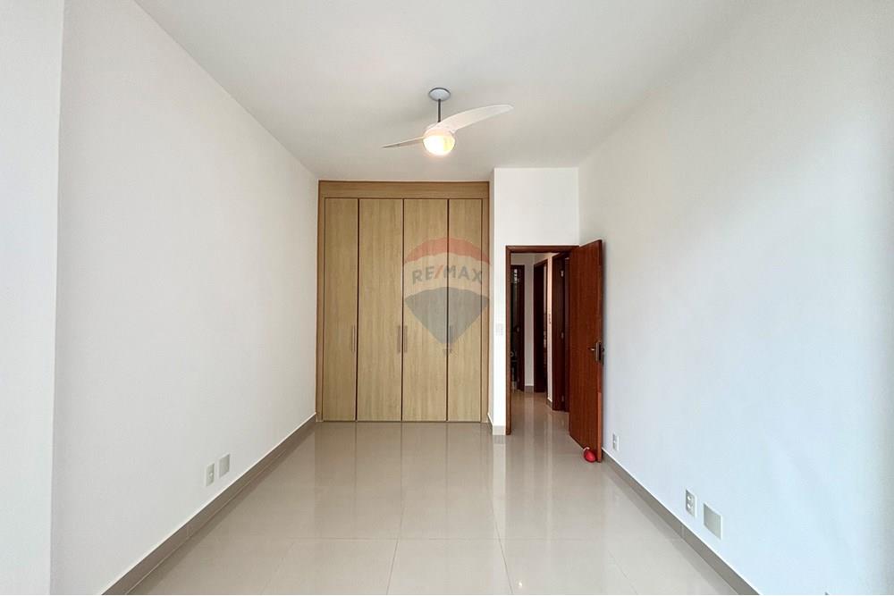 Apartamento - Venda - Rio de Janeiro , Rio de Janeiro - IMG_5647.jpg - 680391008-182