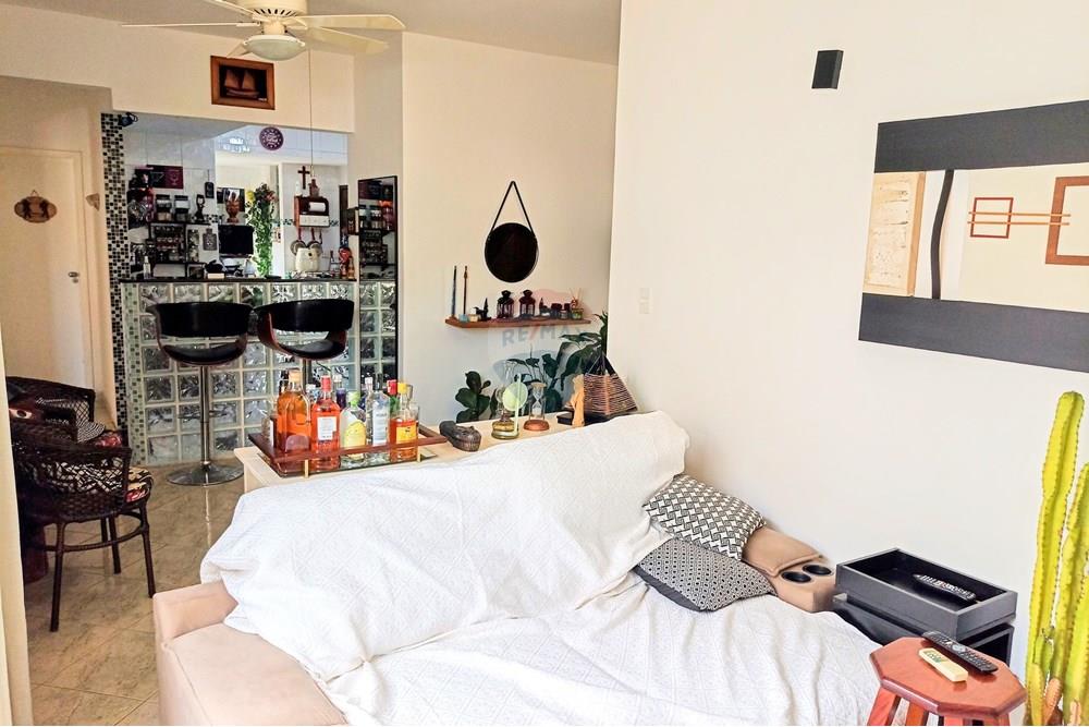 Apartamento - Venda - Rio de Janeiro , Rio de Janeiro - IMG_20250403_135321027-EDIT.jpg - 680331042-24