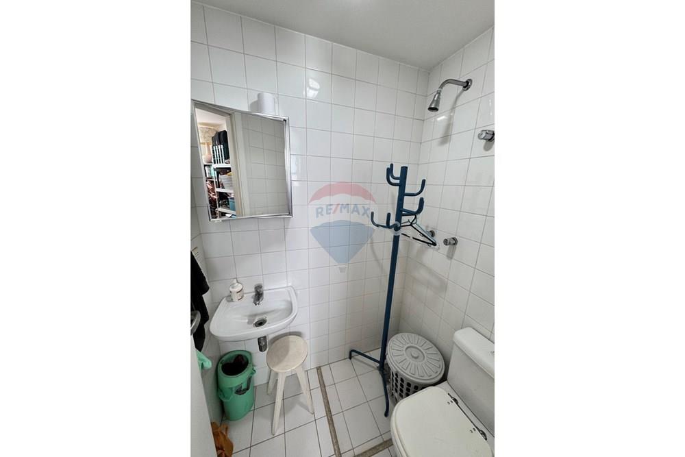 Apartamento - Venda - Rio de Janeiro , Rio de Janeiro - IMG_4452.JPG - 680291014-110