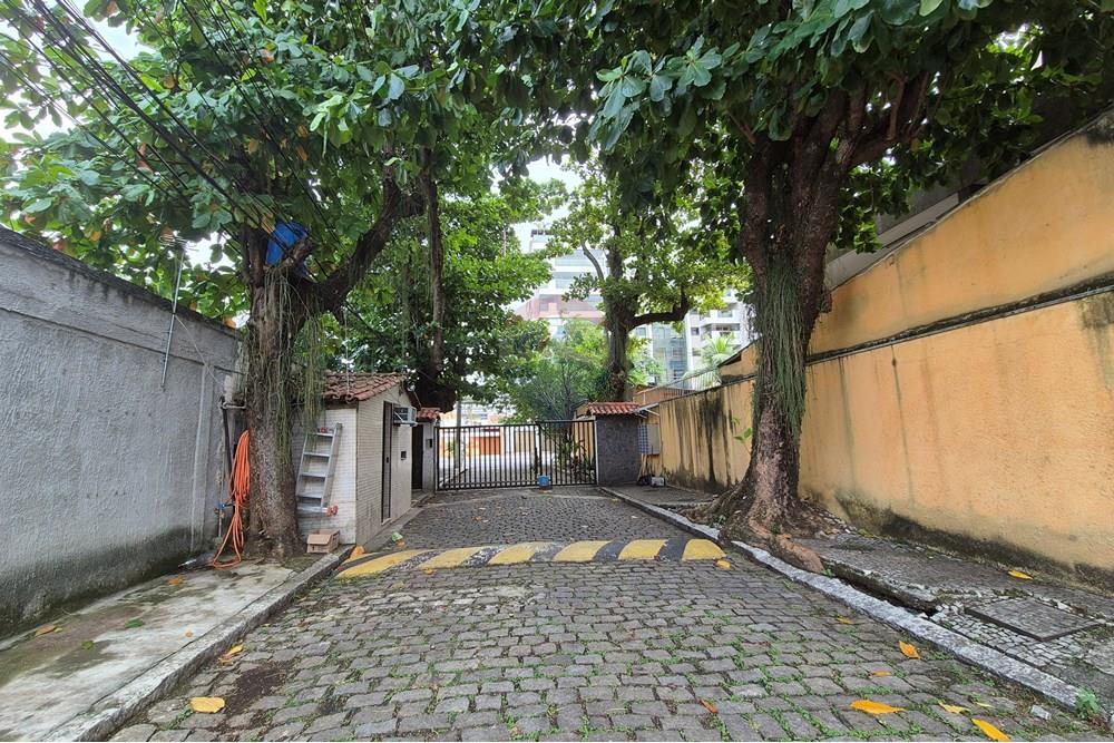 Casa de Condomínio - Venda - Rio de Janeiro , Rio de Janeiro - 20250410_120505.jpg - 680281001-78