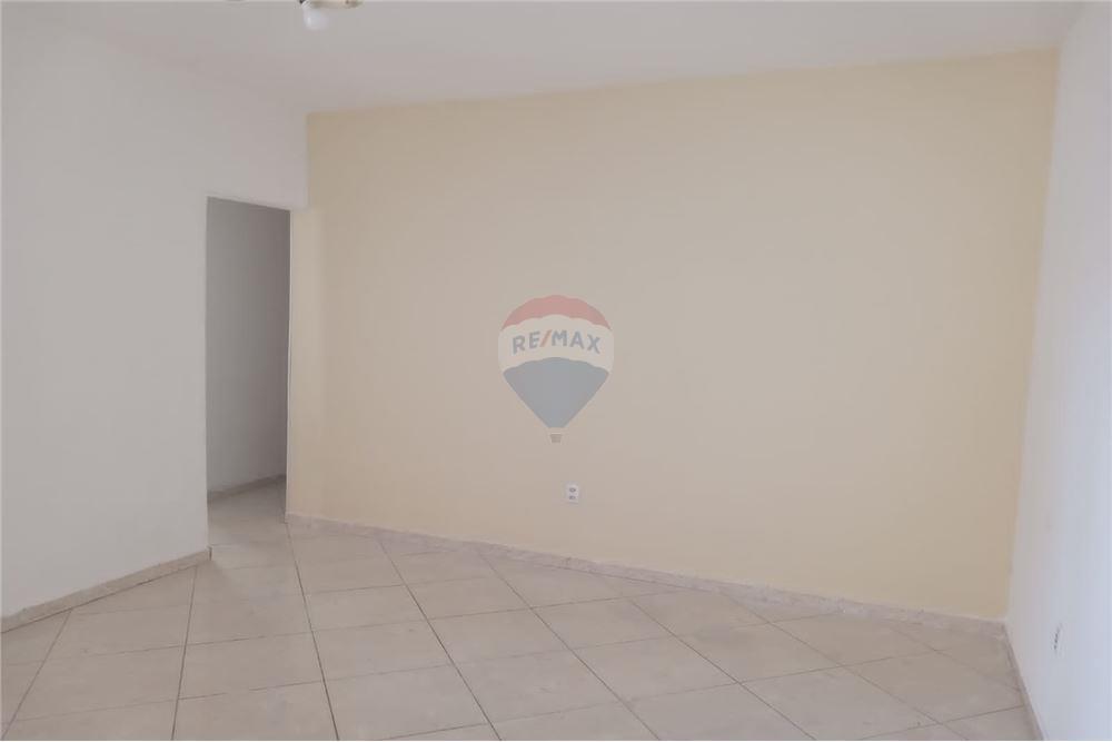 Casa - Venda - Rio de Janeiro , Rio de Janeiro - 5 - 680331009-368