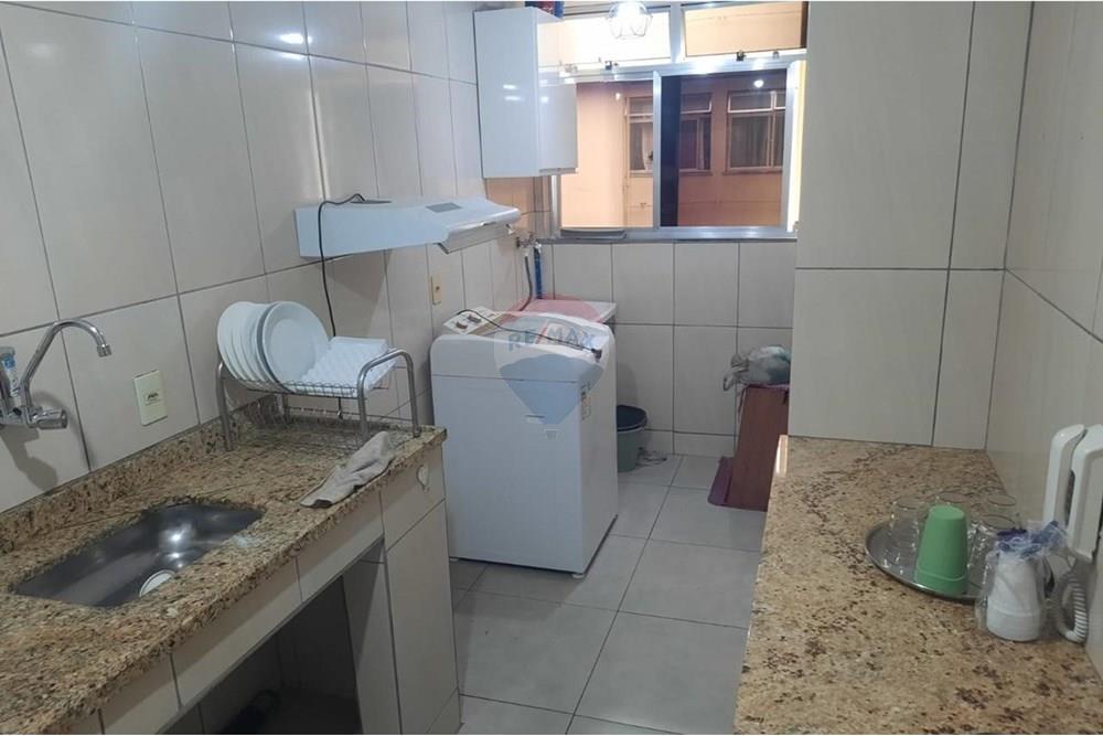 Apartamento - Venda - Rio de Janeiro , Rio de Janeiro - WhatsApp Image 2025-03-20 at 15.30.03.jpeg - 680331055-15