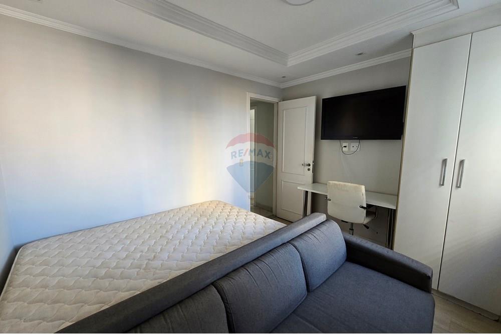 Apartamento - Alugar - Rio de Janeiro , Rio de Janeiro - 20250814_151528.jpg - 680211008-99