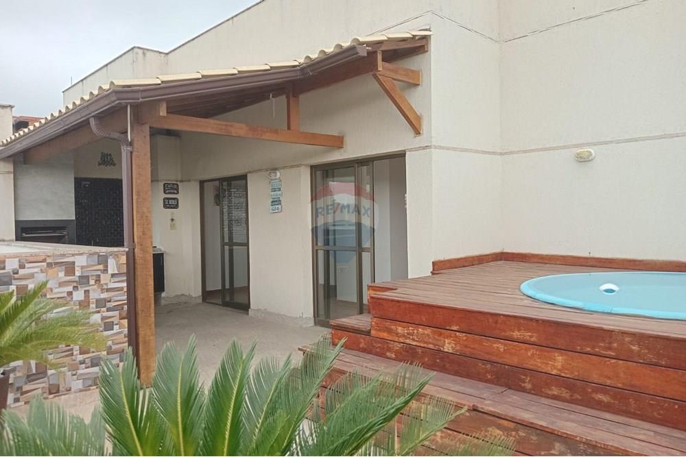 Cobertura - Alugar - Rio de Janeiro , Rio de Janeiro - f34.jpeg - 680281056-8