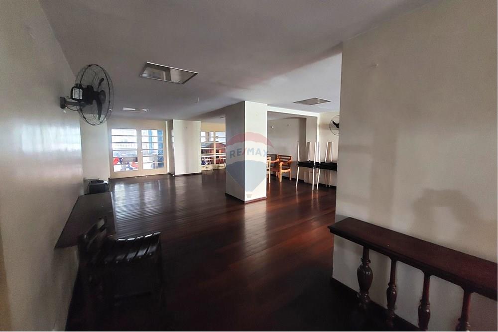 Apartamento - Venda - Rio de Janeiro , Rio de Janeiro - SALAO FESTAS2.jpg - 680241019-67