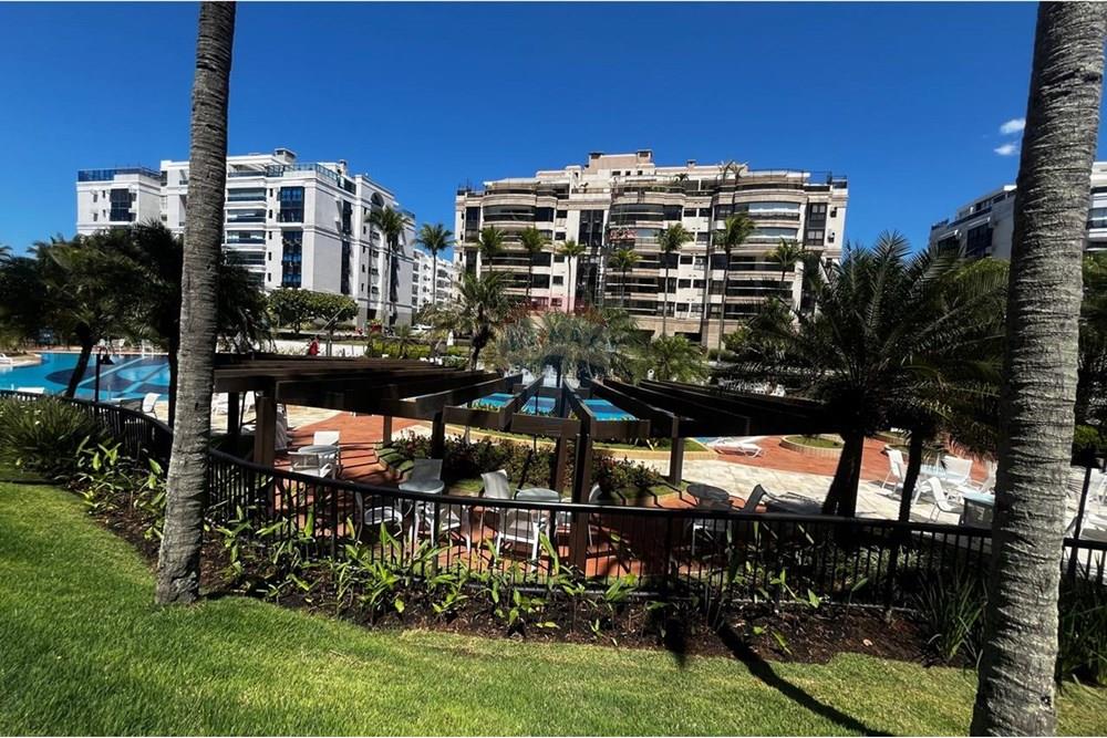 Apartamento - Alugar - Rio de Janeiro , Rio de Janeiro - WhatsApp Image 2025-10-27 at 11.51.19 (2).jpeg - 680241055-5