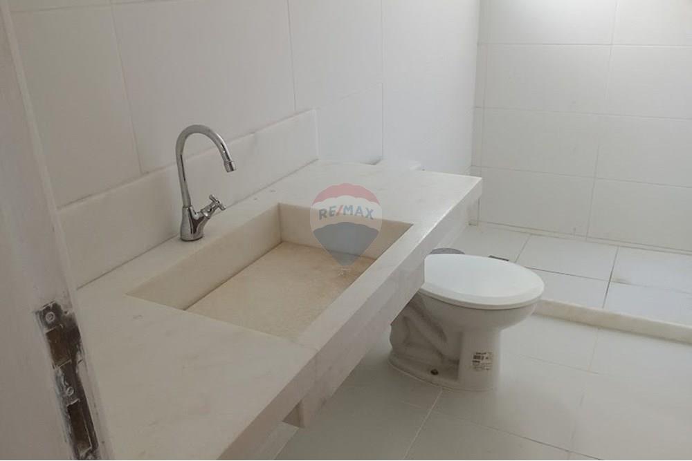 Casa - Venda - Rio de Janeiro , Rio de Janeiro - IMG_20241127_085948452.jpg - 680321060-13