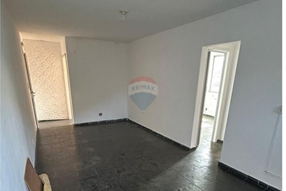 Apartamento - Alugar - Rio de Janeiro , Rio de Janeiro - IMG_1160.jpeg - 680331062-14