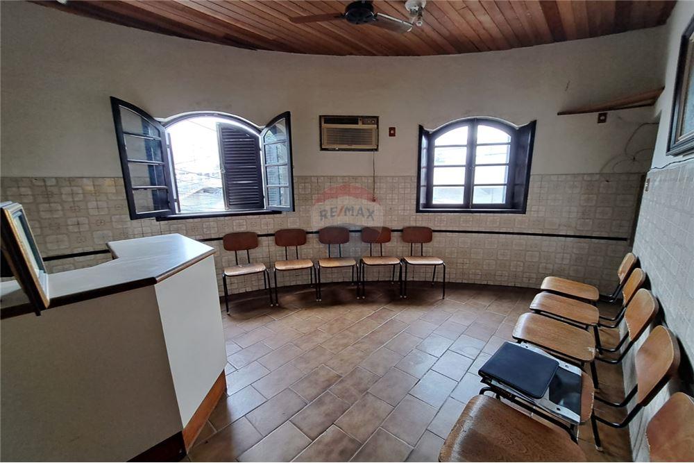 Cj. Comercial/ Sala - Venda - Rio de Janeiro , Rio de Janeiro - 14 - 680311010-78