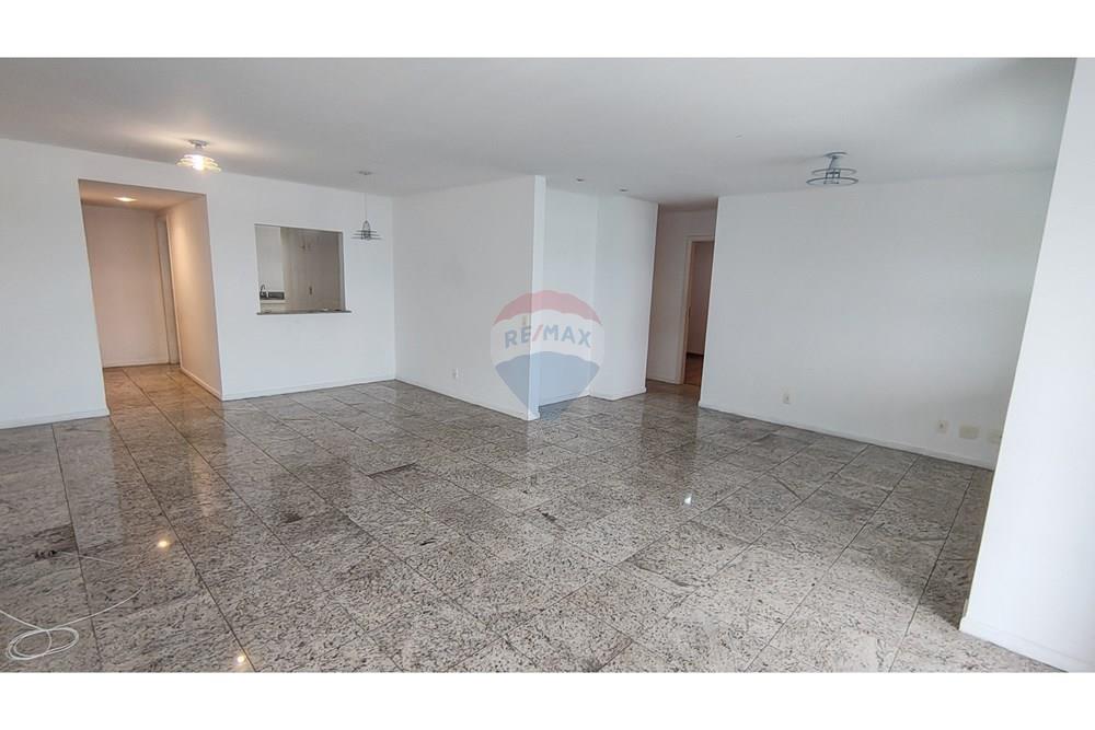 Apartamento - Alugar - Rio de Janeiro , Rio de Janeiro - Vix-105.jpg - 680311020-299