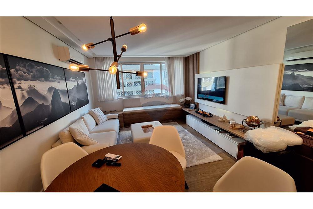 Apartamento - Venda - Rio de Janeiro , Rio de Janeiro - 3 - 680371067-27