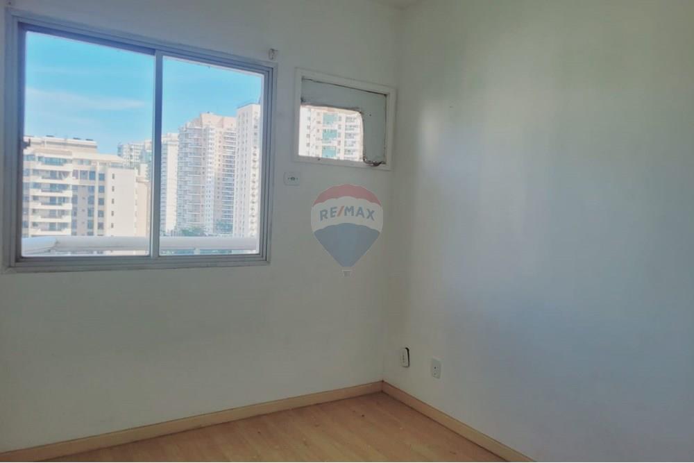 Apartamento - Alugar - Rio de Janeiro , Rio de Janeiro - WhatsApp Image 2025-05-09 at 13.27.26.jpeg - 680391014-33