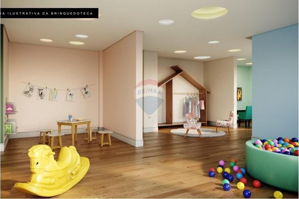 Apartamento - Venda - Rio de Janeiro , Rio de Janeiro - BRINQUEDOTECA.jpg - 680311052-11