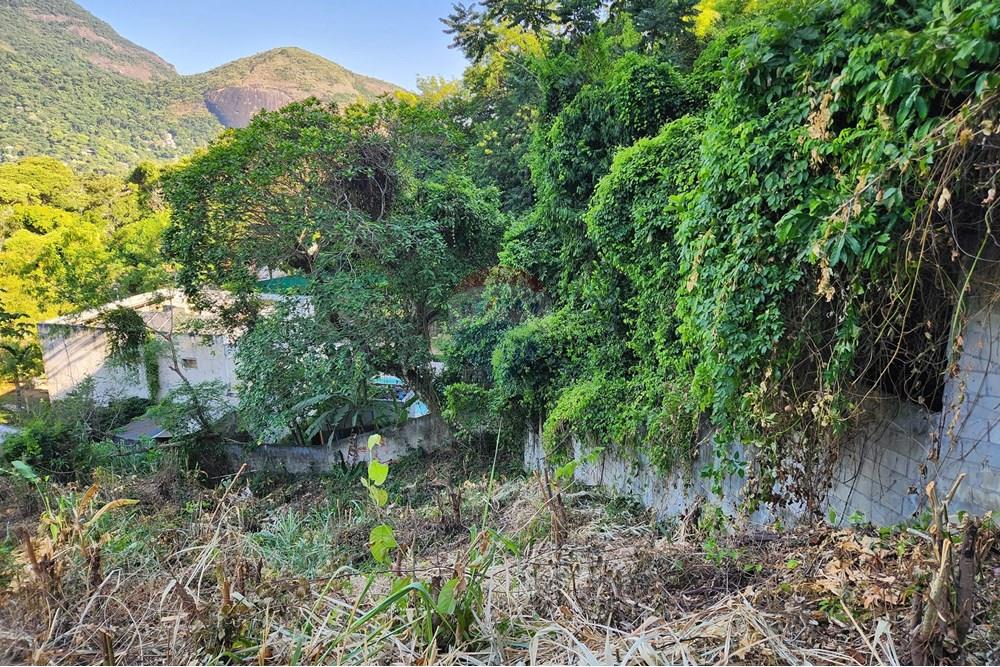 Terreno - Venda - Rio de Janeiro , Rio de Janeiro - 7.jpg - 680321010-129
