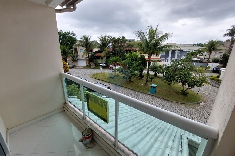 Casa - Venda - Rio de Janeiro , Rio de Janeiro - 20250805_115719.jpg - 680311002-220