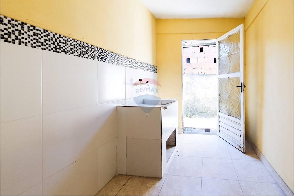 Casa - Venda - Rio de Janeiro , Rio de Janeiro - 20.jpg - 680331006-272