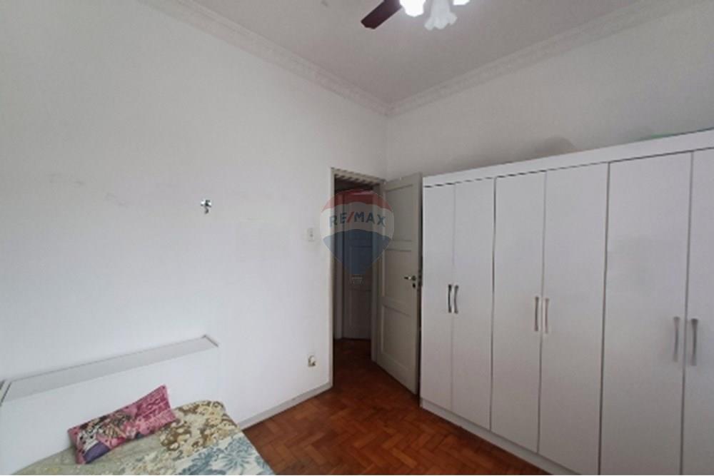Apartamento - Venda - Rio de Janeiro , Rio de Janeiro - 13 Quarto Secundário 3.jpg - Quarto - 680211035-11
