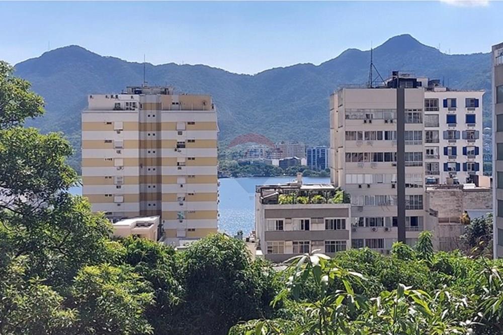 Casa - Venda - Rio de Janeiro , Rio de Janeiro - 20241118_143053.jpg - 680241033-27