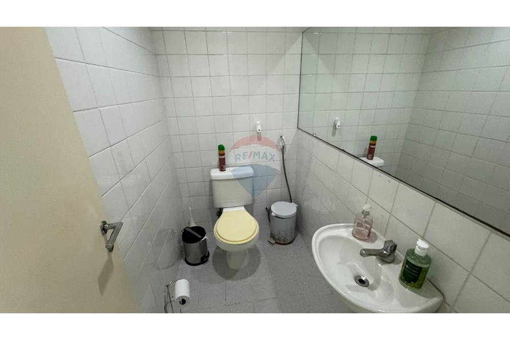 Cj. Comercial/ Sala - Alugar - Rio de Janeiro , Rio de Janeiro - IMG-20250730-WA0028.jpg - 680291006-278