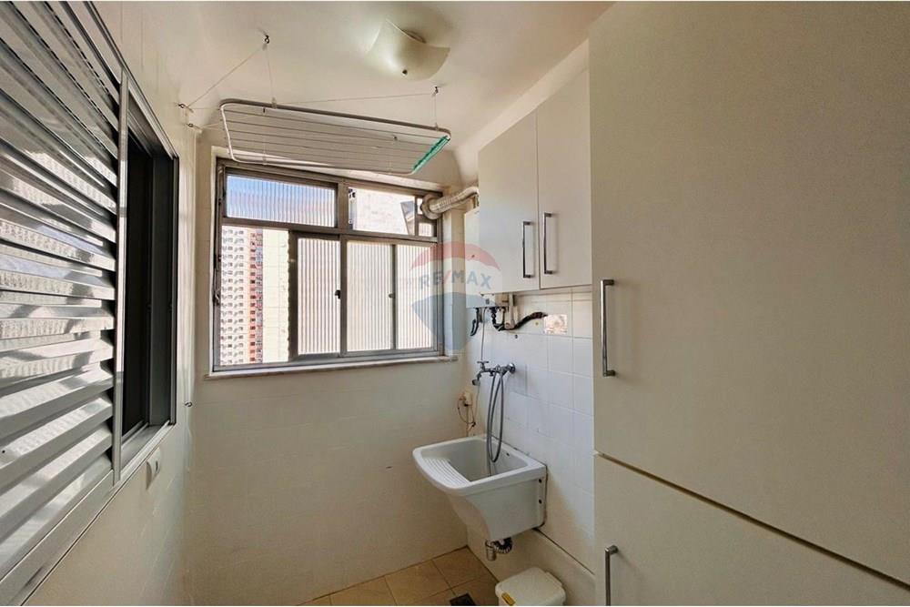 Apartamento - Alugar - Rio de Janeiro , Rio de Janeiro - 9.jpg - 680321010-148