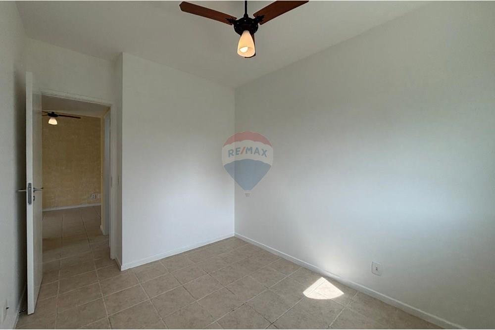 Apartamento - Alugar - Rio de Janeiro , Rio de Janeiro - ec84c853-2b2b-4a23-89d0-4f2997491c48.jpeg - 680391062-20