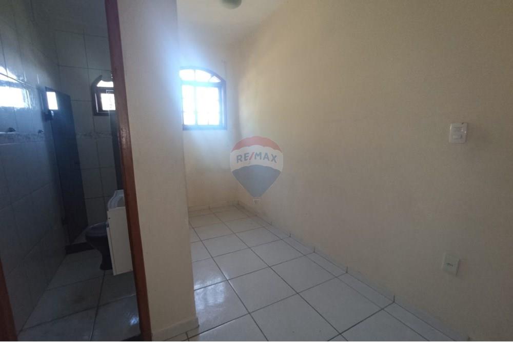 Casa - Alugar - Rio de Janeiro , Rio de Janeiro - WhatsApp Image 2025-05-15 at 21.20.36 (2).jpeg - 680331001-106