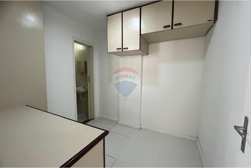 Cobertura - Alugar - Rio de Janeiro , Rio de Janeiro - WhatsApp Image 2025-10-28 at 14.20.49 (1).jpeg - 680241002-179