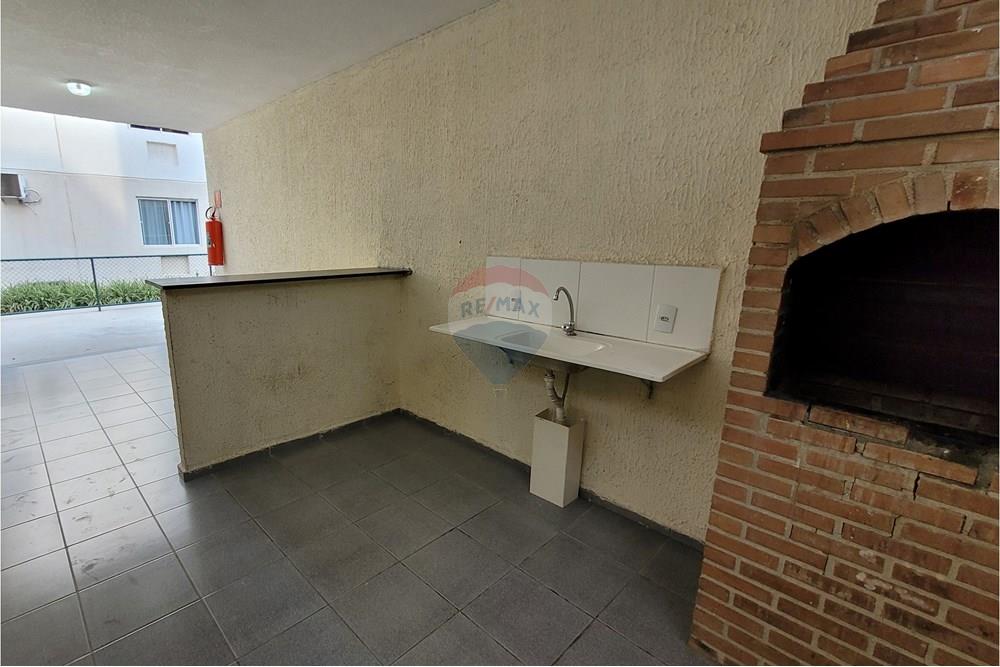 Apartamento - Alugar - Rio de Janeiro , Rio de Janeiro - 20250403_163643~2.jpg - 680331014-145