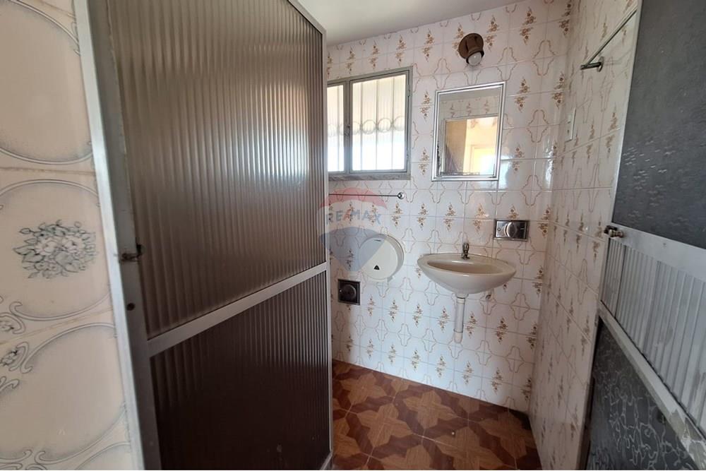 Casa - Venda - Rio de Janeiro , Rio de Janeiro - 25.jpeg - 680331011-129