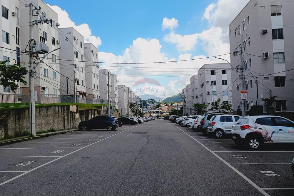 Apartamento - Venda - Rio de Janeiro , Rio de Janeiro - 22.jpg - 680321051-33