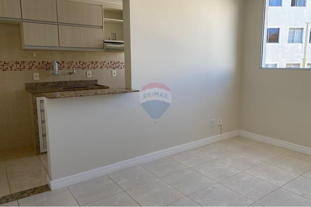 Apartamento - Alugar - Rio de Janeiro , Rio de Janeiro - WhatsApp Image 2024-09-02 at 08.40.08 (1).jpeg - 680331047-46