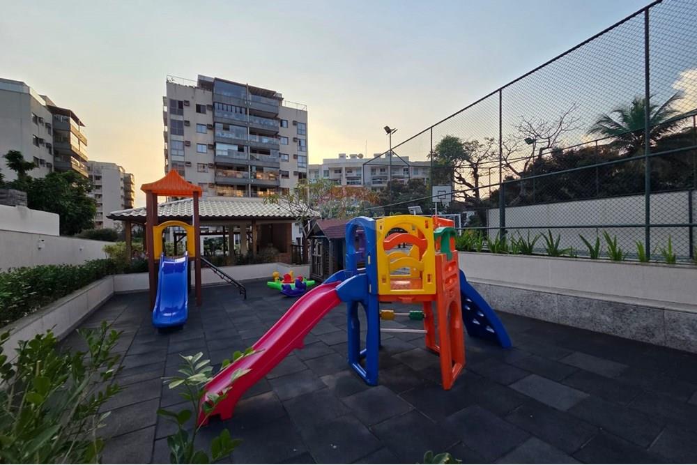 Cobertura - Alugar - Rio de Janeiro , Rio de Janeiro - WhatsApp Image 2025-08-06 at 18.33.41 (60).jpeg - 680231022-17