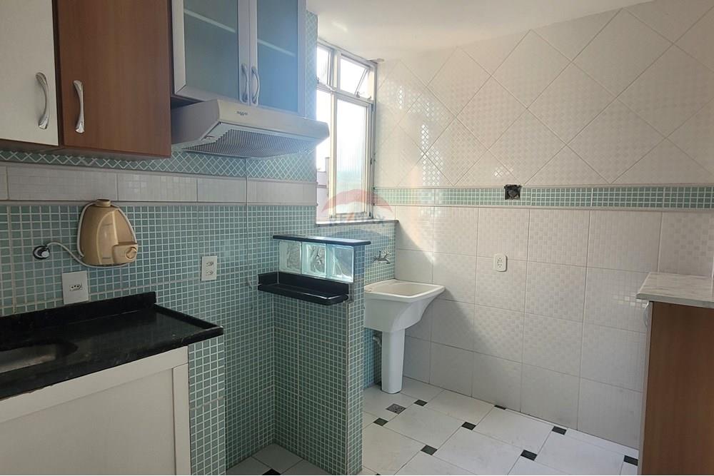 Apartamento - Venda - Rio de Janeiro , Rio de Janeiro - 20251016_160600.jpg - 680331014-147