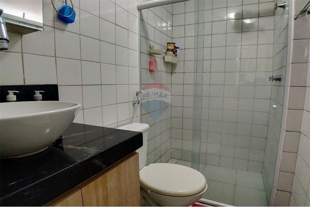 Apartamento - Alugar - Rio de Janeiro , Rio de Janeiro - 17 - 680331008-165