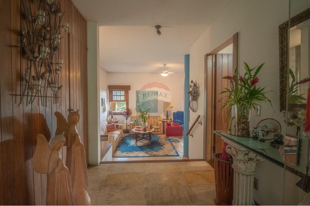 Casa - Venda - Rio de Janeiro , Rio de Janeiro - Casa Est.Canoas-10.jpg - 680321044-25