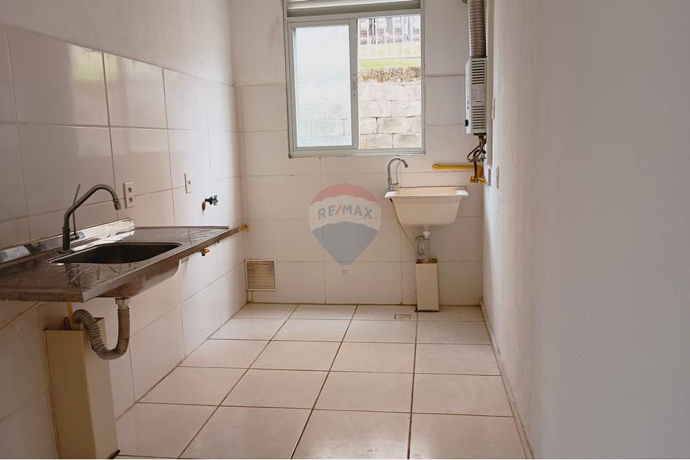 Apartamento - Venda - Rio de Janeiro , Rio de Janeiro - IMG_20250403_141923203.jpg - 680321051-28