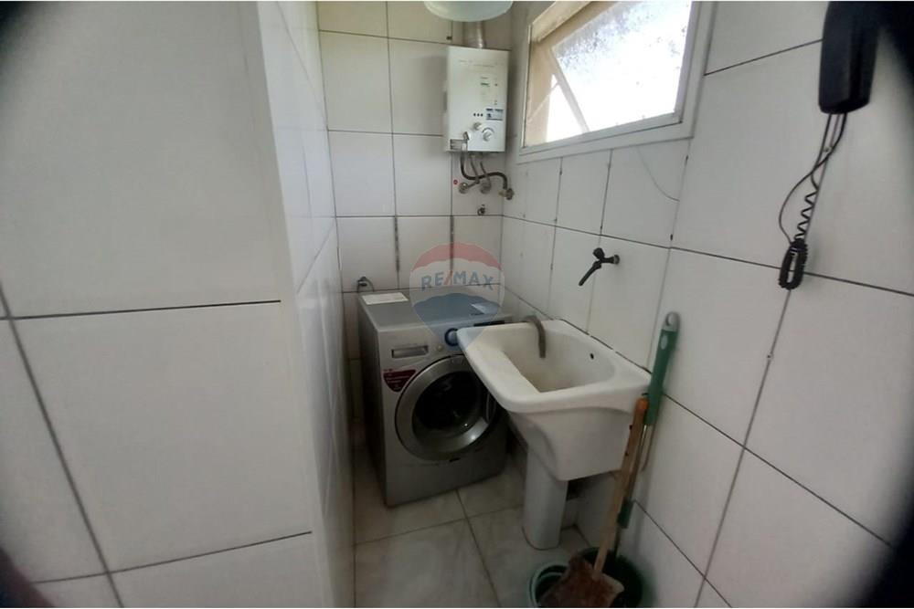 Apartamento - Alugar - Rio de Janeiro , Rio de Janeiro - WhatsApp Image 2025-10-09 at 15.14.22.jpeg - 680321072-32