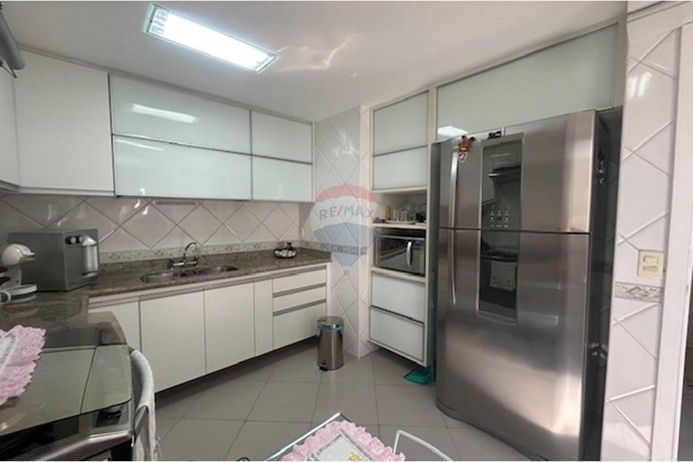 Cobertura - Venda - Rio de Janeiro , Rio de Janeiro - IMG_3631.jpg - 680371008-53