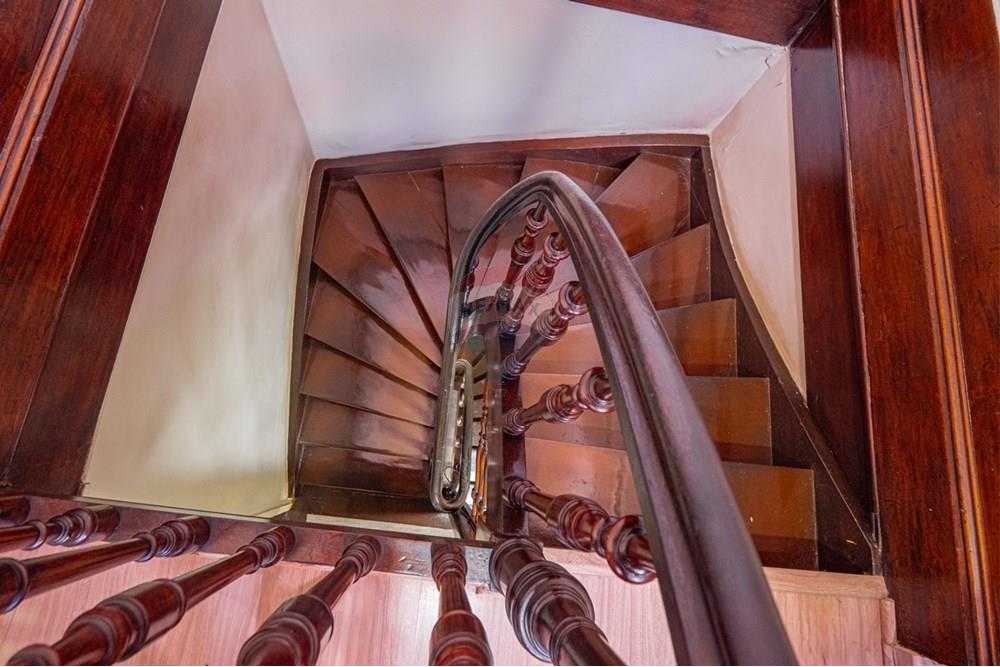 Prédio - Venda - Rio de Janeiro , Rio de Janeiro - Casa Catete-16.jpg - 680321038-19