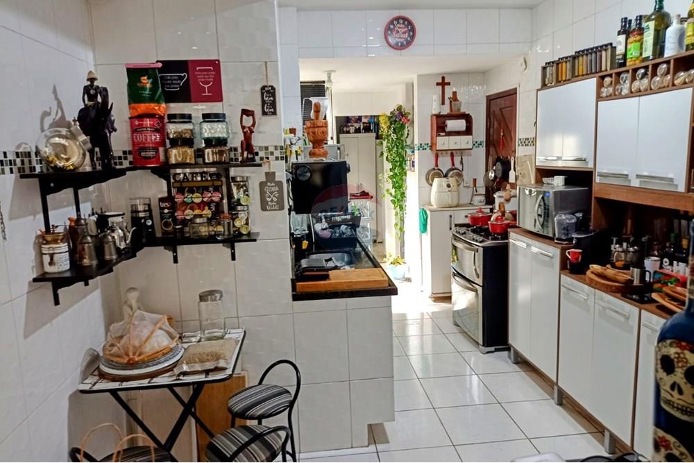 Apartamento - Venda - Rio de Janeiro , Rio de Janeiro - WhatsApp Image 2025-04-06 at 14.18.53.jpeg - 680331042-24