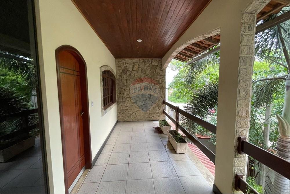 Casa - Venda - Rio de Janeiro , Rio de Janeiro - WhatsApp Image 2025-05-23 at 10.33.53.jpeg - 680331058-26
