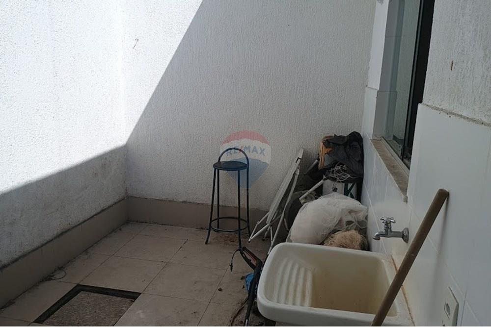 Casa - Venda - Rio de Janeiro , Rio de Janeiro - IMG_20241127_085520782.jpg - 680321060-13