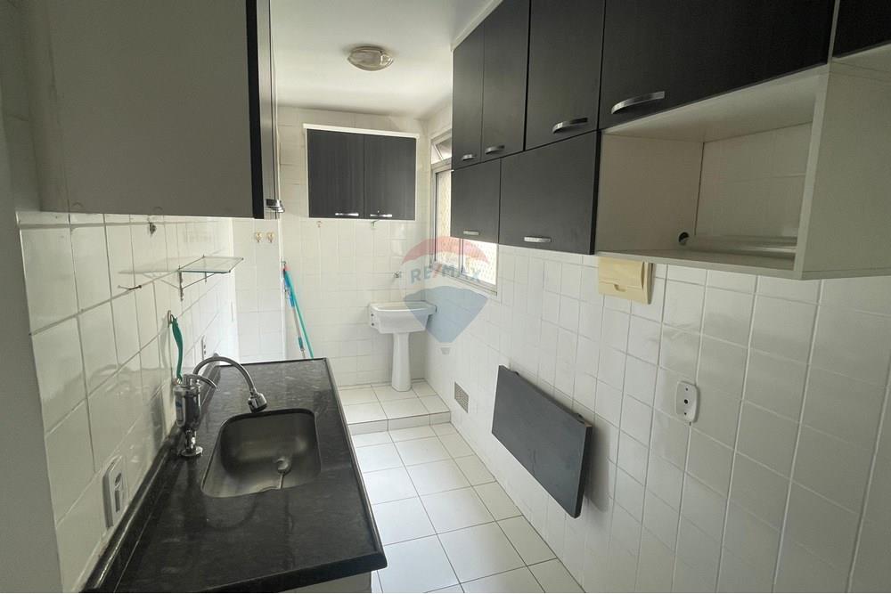 Apartamento - Alugar - Rio de Janeiro , Rio de Janeiro - Imagem do WhatsApp de 2025-10-19 à(s) 22.48.55_bf8d23b7.jpg - 680331008-165