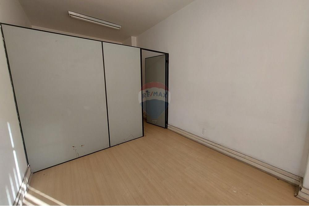 Cj. Comercial/ Sala - Venda - Rio de Janeiro , Rio de Janeiro - 20250708_151939.jpg - 680241019-51