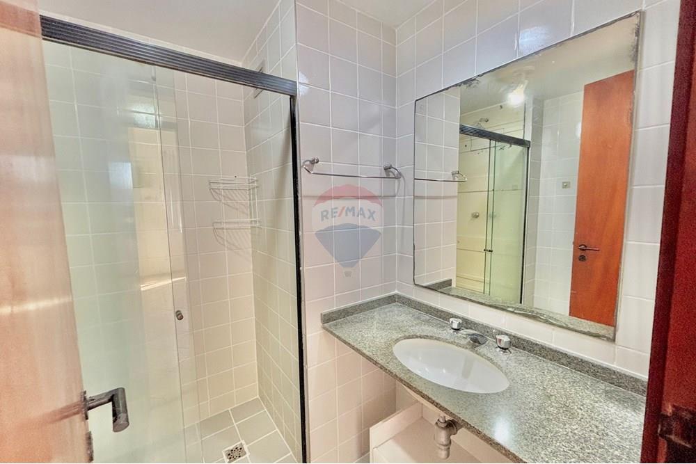 Apartamento - Alugar - Rio de Janeiro , Rio de Janeiro - IMG_2394.JPG - 680391054-9