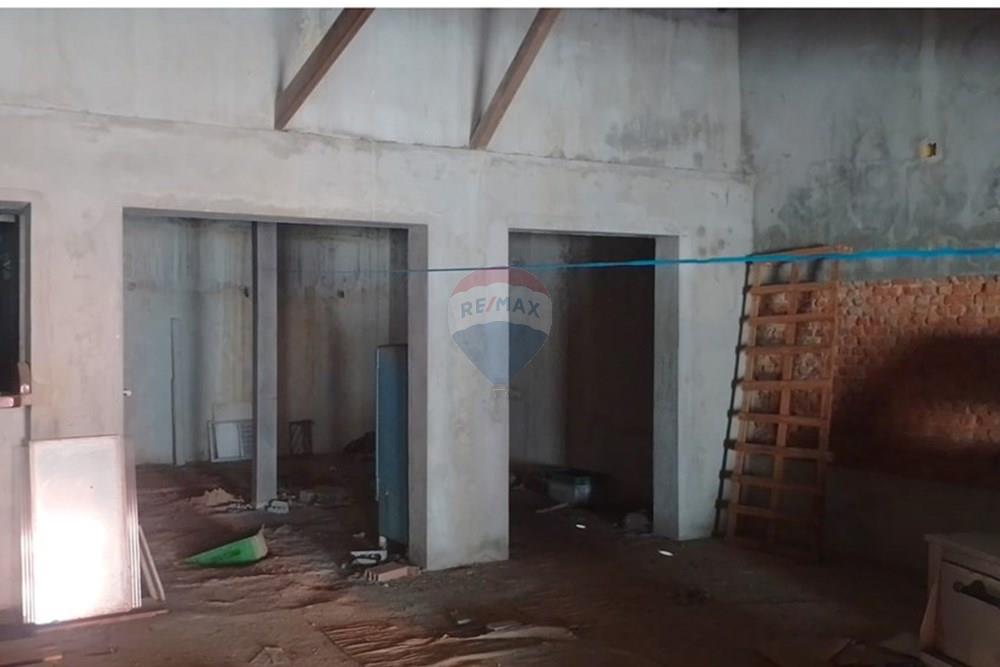 Ponto Comercial/ Loja - Venda - Rio de Janeiro , Rio de Janeiro - WhatsApp Image 2024-08-08 at 12.58.36 (1).jpeg - 680211019-48