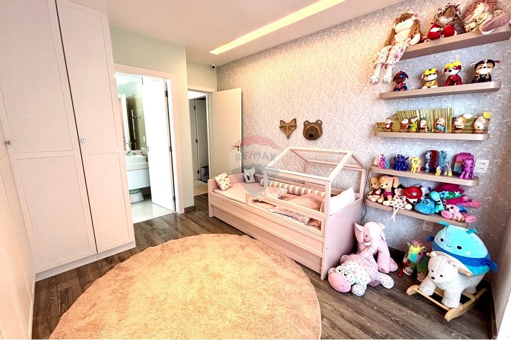 Casa de Condomínio - Venda - Rio de Janeiro , Rio de Janeiro - IMG_1902.jpg - Suite - 680371005-104