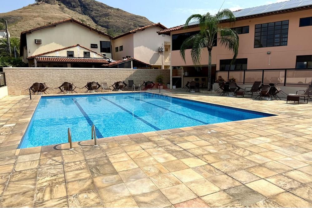 Casa de Condomínio - Venda - Rio de Janeiro , Rio de Janeiro - WhatsApp Image 2025-10-06 at 11.05.27.jpeg - 680371082-17